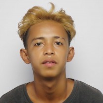 SAM_6458.jpg