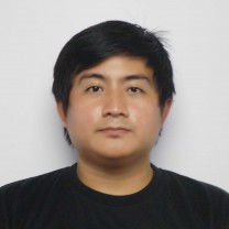 SAM_6459.jpg