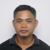 SAM_6460.jpg
