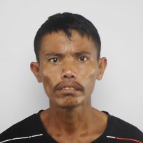 SAM_6473.jpg