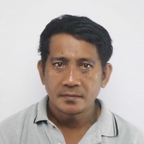 SAM_6474.jpg