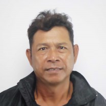SAM_6475.jpg