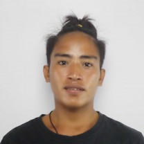 SAM_6477.jpg