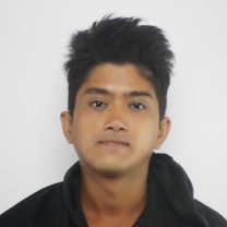 SAM_6479.jpg