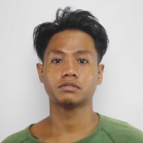 SAM_6480.jpg