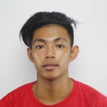 SAM_6481.jpg