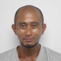 SAM_6492.jpg