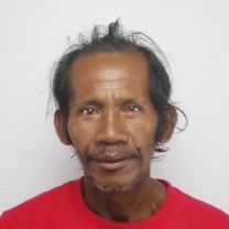 SAM_6499.jpg