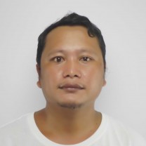 SAM_6504.jpg