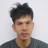 SAM_6507.jpg