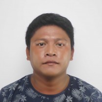 SAM_6508.jpg