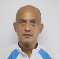 SAM_6511.jpg