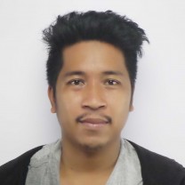SAM_6516.jpg