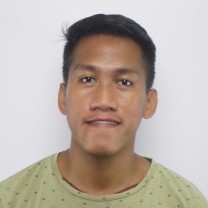 SAM_6517.jpg