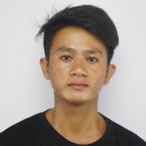 SAM_6529.jpg