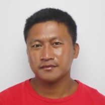 SAM_6532.jpg