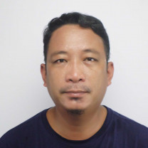 SAM_6545.jpg