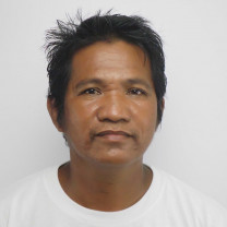 SAM_6548.jpg