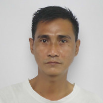 SAM_6552.jpg