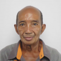 SAM_6558.jpg