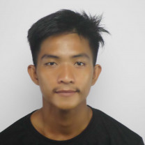 SAM_6559.jpg