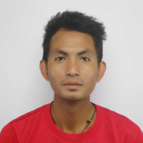 SAM_6560.jpg
