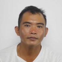 SAM_6564.jpg