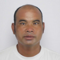 SAM_6566.jpg