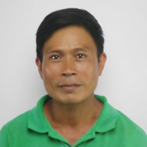 SAM_6570.jpg