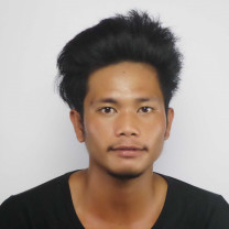 SAM_6572.jpg
