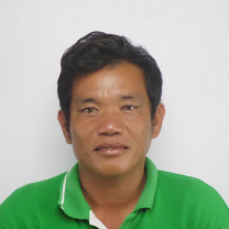 SAM_6573.jpg