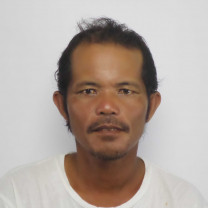 SAM_6575.jpg