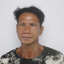 SAM_6577.jpg