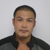 SAM_6579.jpg