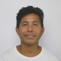 SAM_6584.jpg