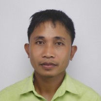 SAM_6585.jpg
