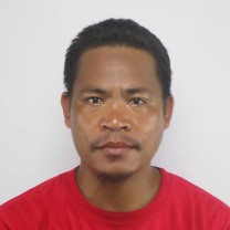SAM_6586.jpg
