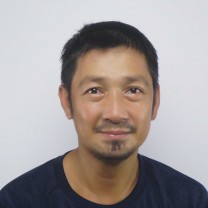 SAM_6588.jpg