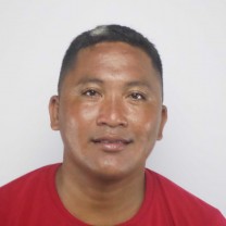 SAM_6589.jpg