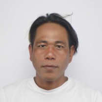 SAM_6591.jpg