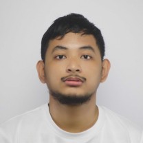 SAM_6597.jpg