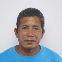 SAM_6600.jpg