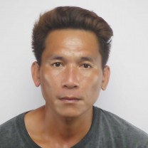 SAM_6604.jpg