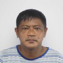 SAM_6605.jpg