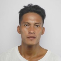 SAM_6607.jpg