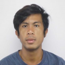 SAM_6622.jpg
