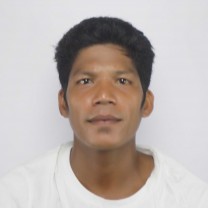 SAM_6624.jpg
