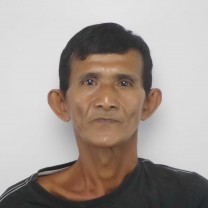 SAM_6626.jpg
