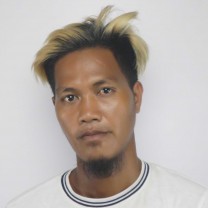 SAM_6627.jpg