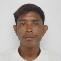 SAM_6630.jpg